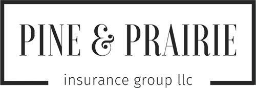 Pine and Prairie Insurance Group LLC